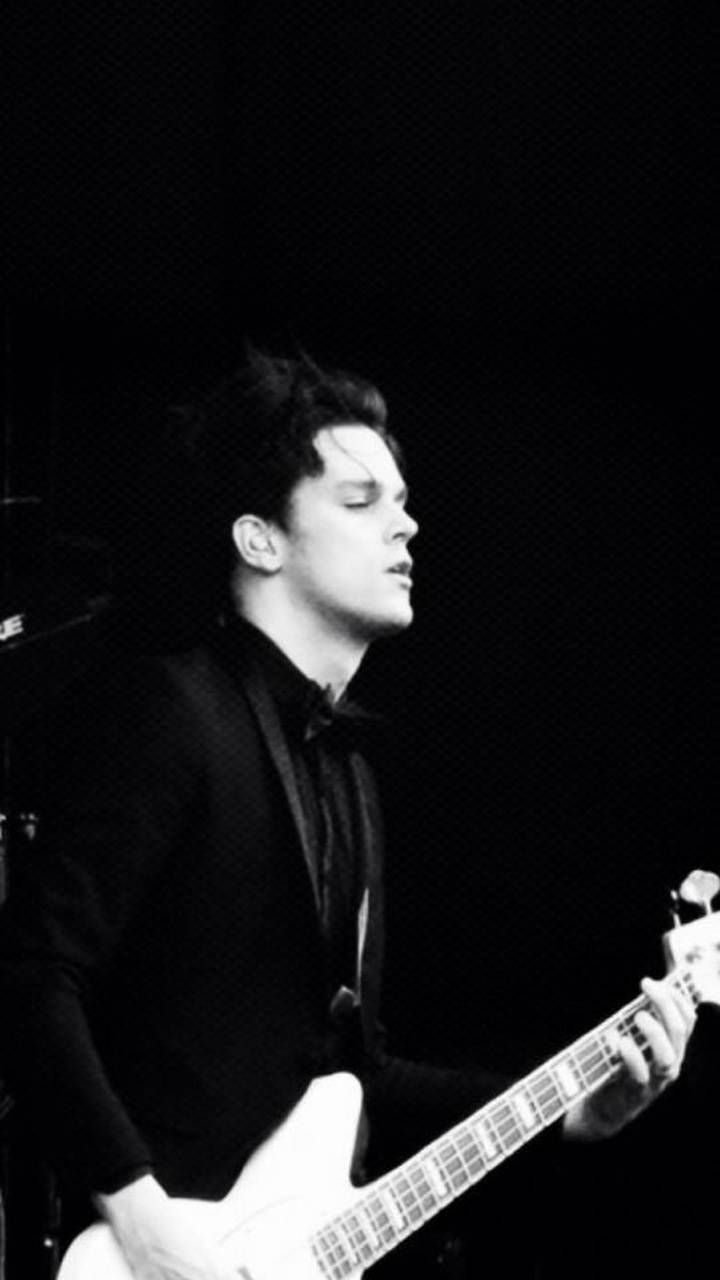 Dallon Weekes Wallpapers - Wallpaper Cave