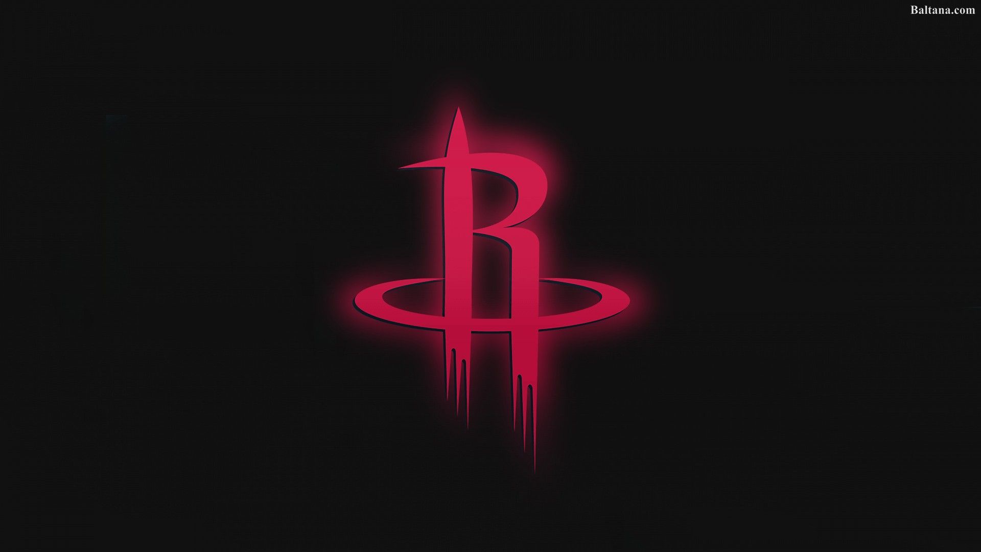 Houston Rockets Wallpaper Free Houston Rockets Background