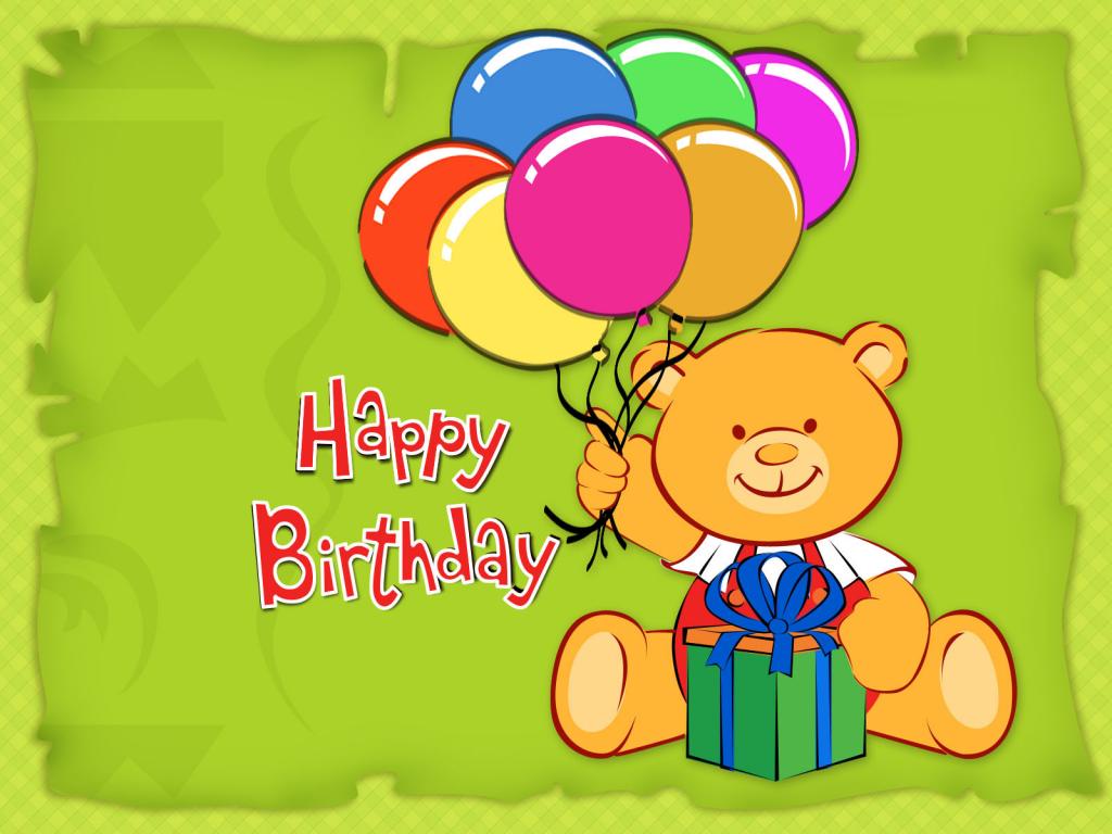 Happy Birthday Wishes For Cute Boy .wallpapertip.com