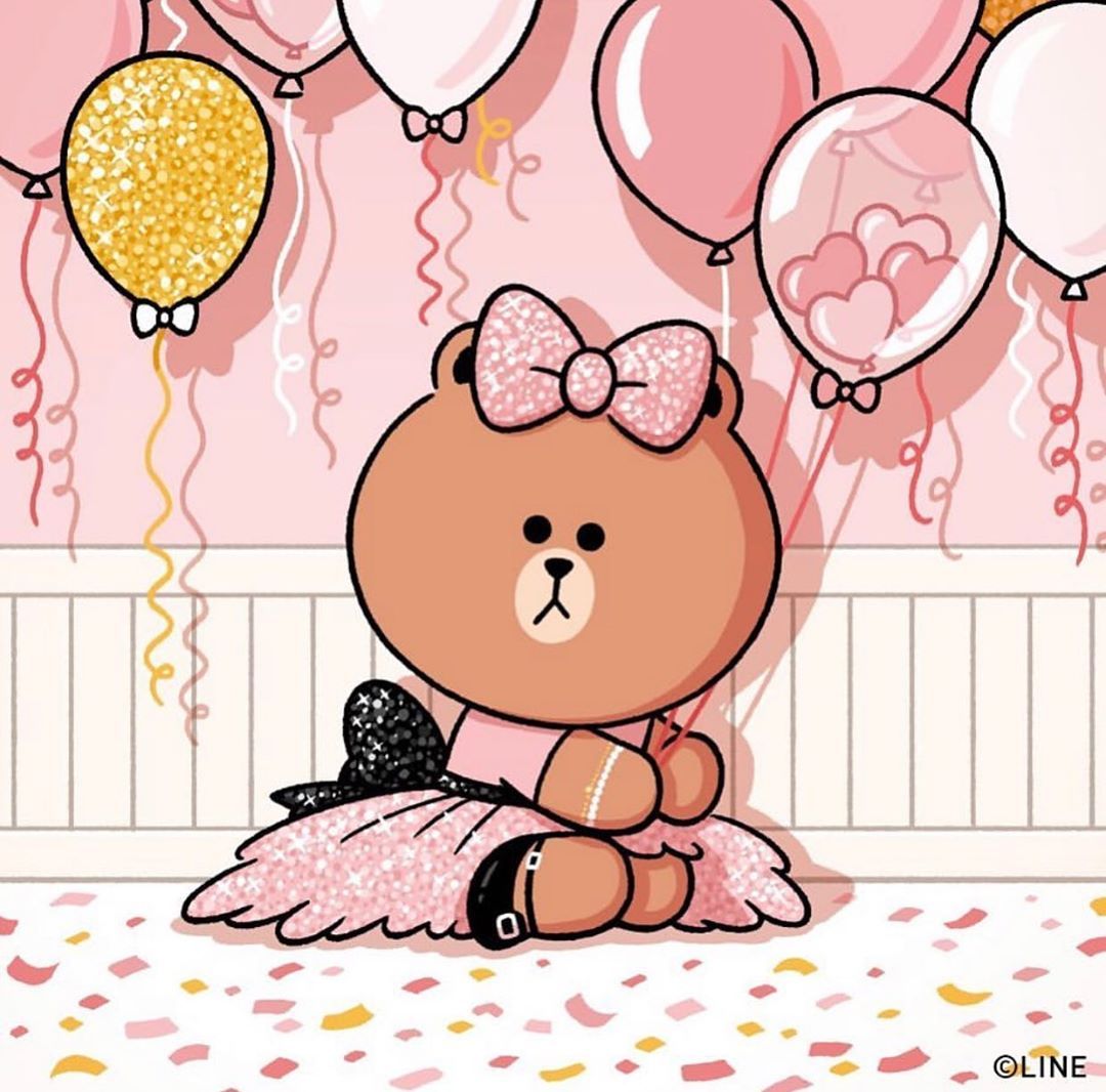 birthday #bday #vdaybirthday #cake .com