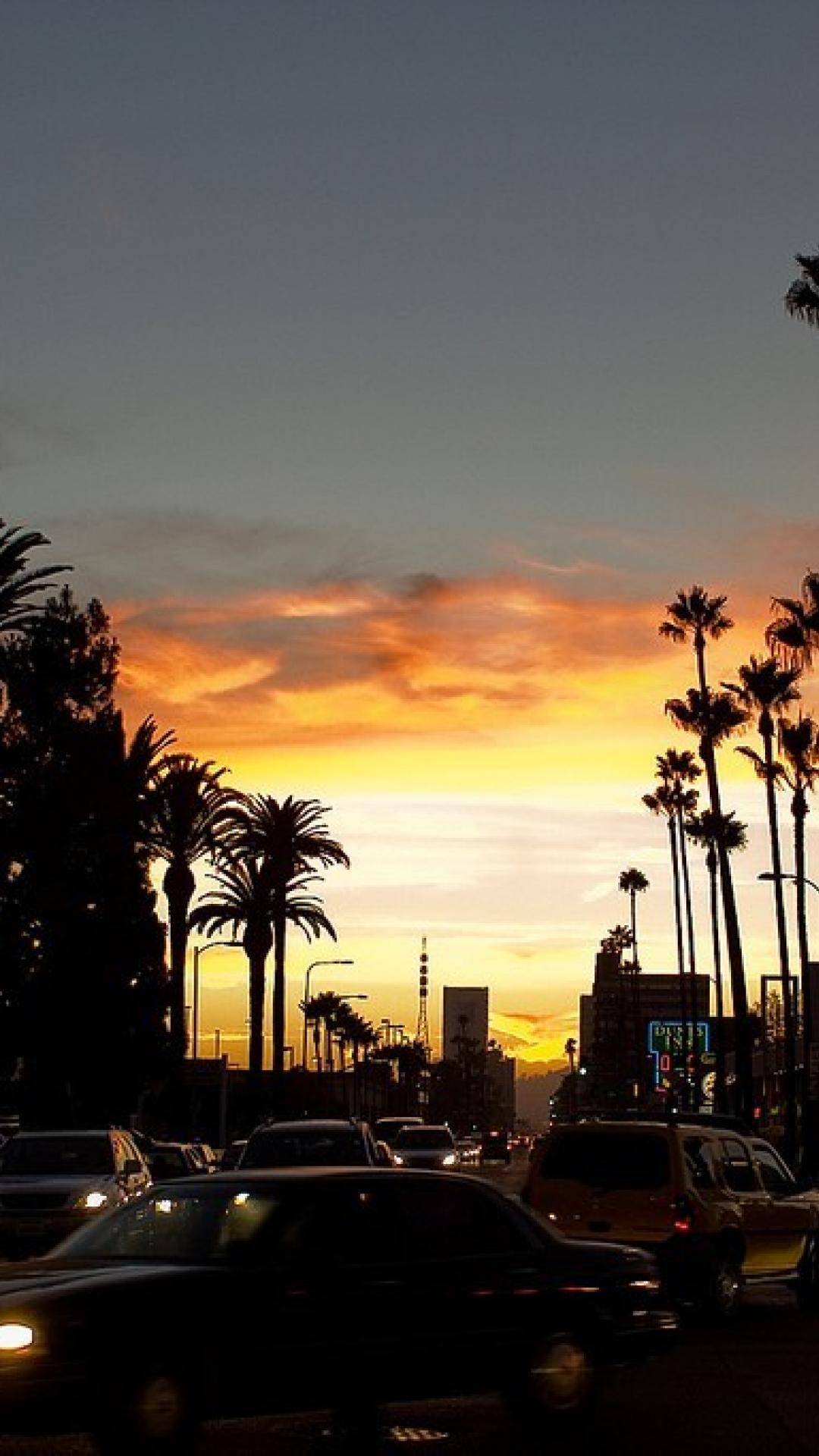 Районы в лос анджелесе. Лос анджелес на карте калифорнии. Лос-анджелес. Лос анджелес hollywood эстетика. Номер телефона сша лос анджелес.