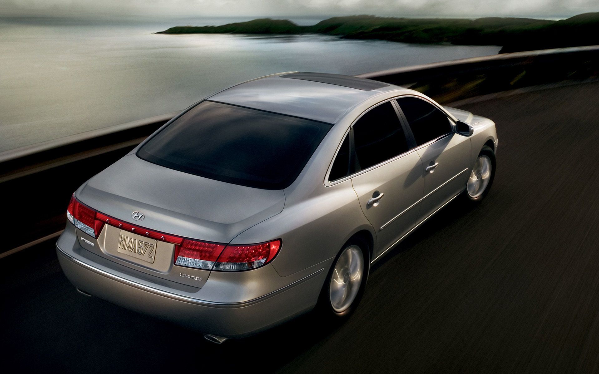Hyundai Azera Wallpaper Free .wallpaperaccess.com