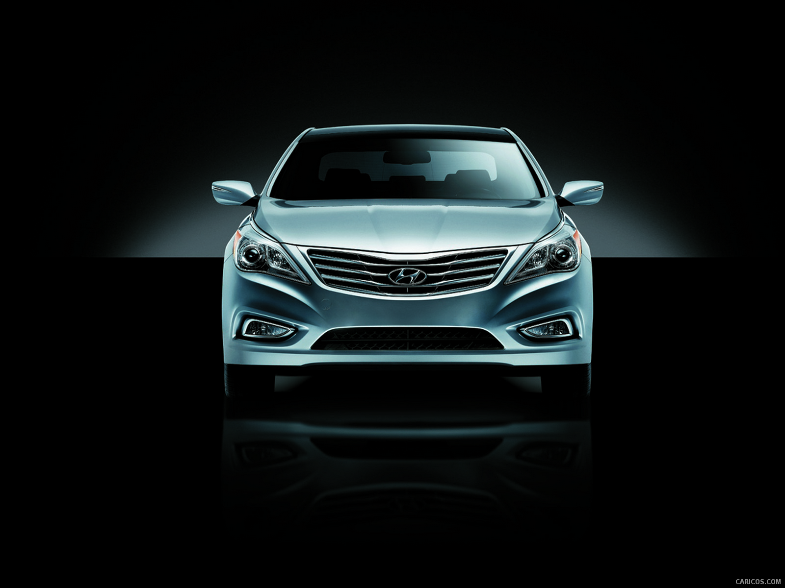 Hyundai Azera Wallpaper Free .wallpaperaccess.com