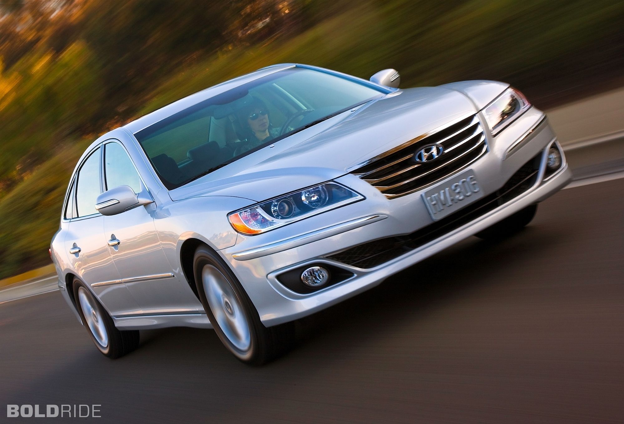 Motor1.com. Car News, Reviews and .ca