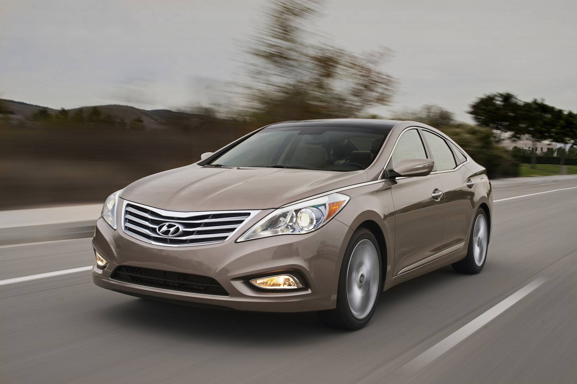 Hyundai Azera Wallpaper Free .wallpaperaccess.com
