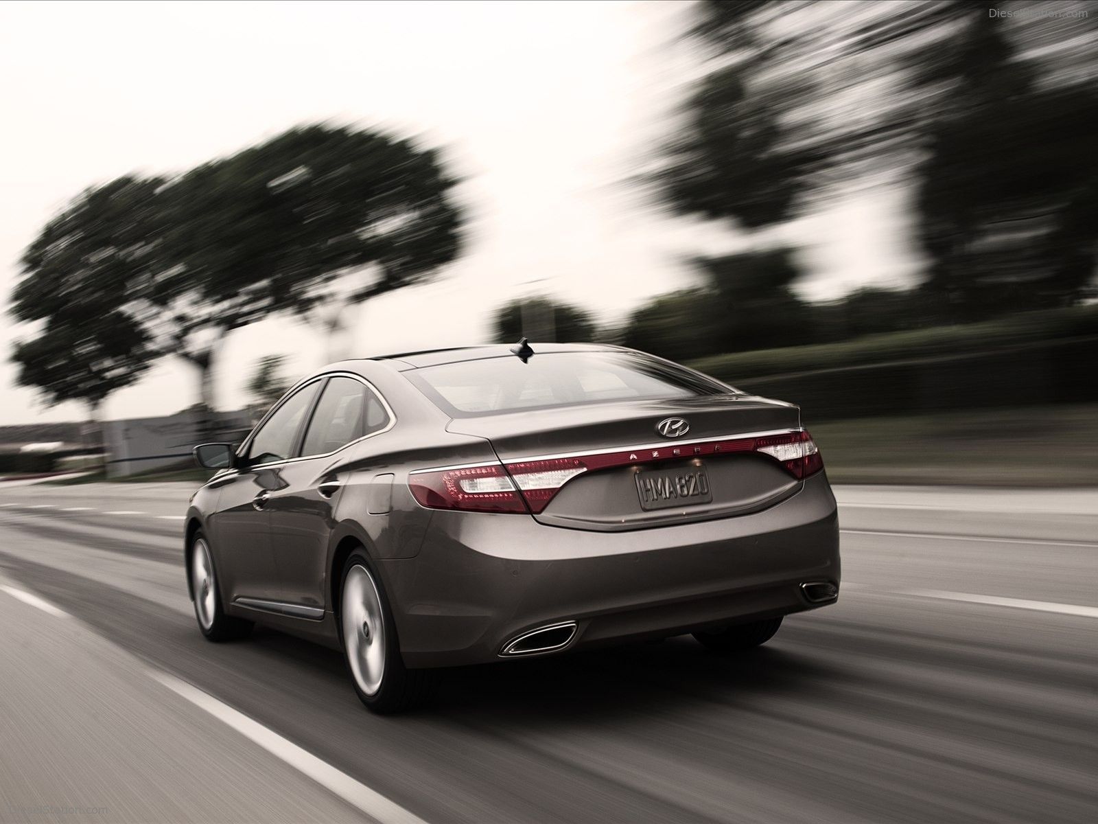 Hyundai Azera Wallpaper Free .wallpaperaccess.com