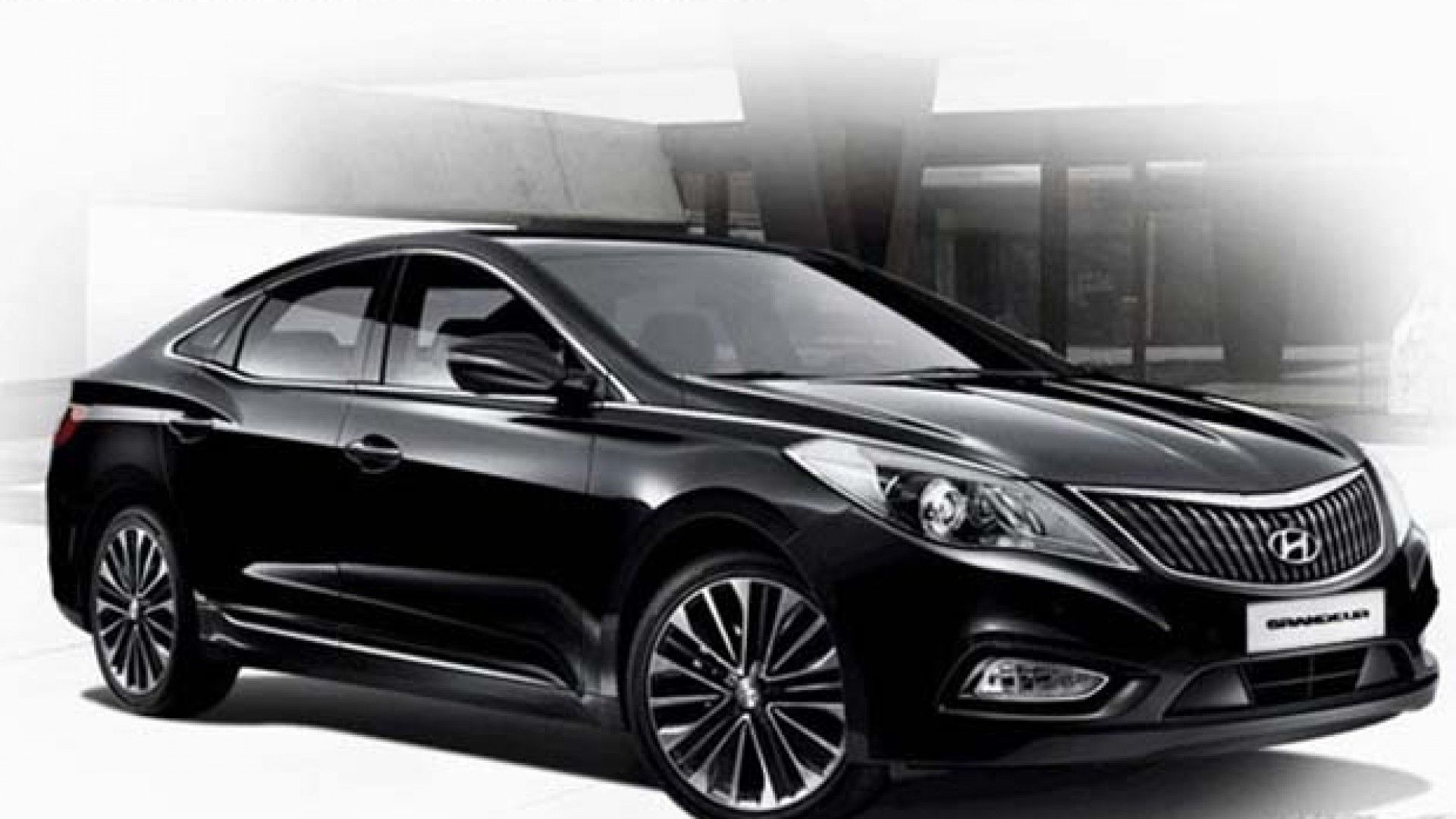 Hyundai Tucson Wallpaper .hipwallpaper.com