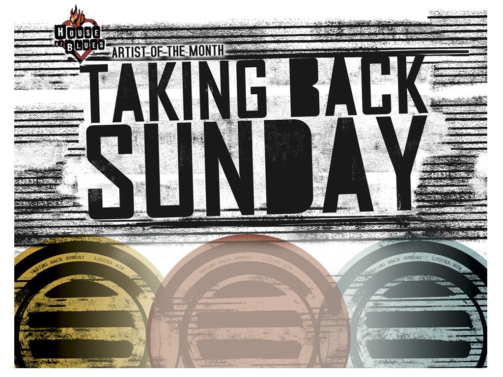 Taking Back Sunday Wallpaper .fanpop.com