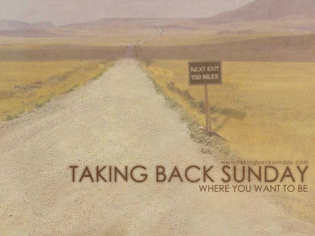 Taking Back Sunday Wallpaper .fanpop.com