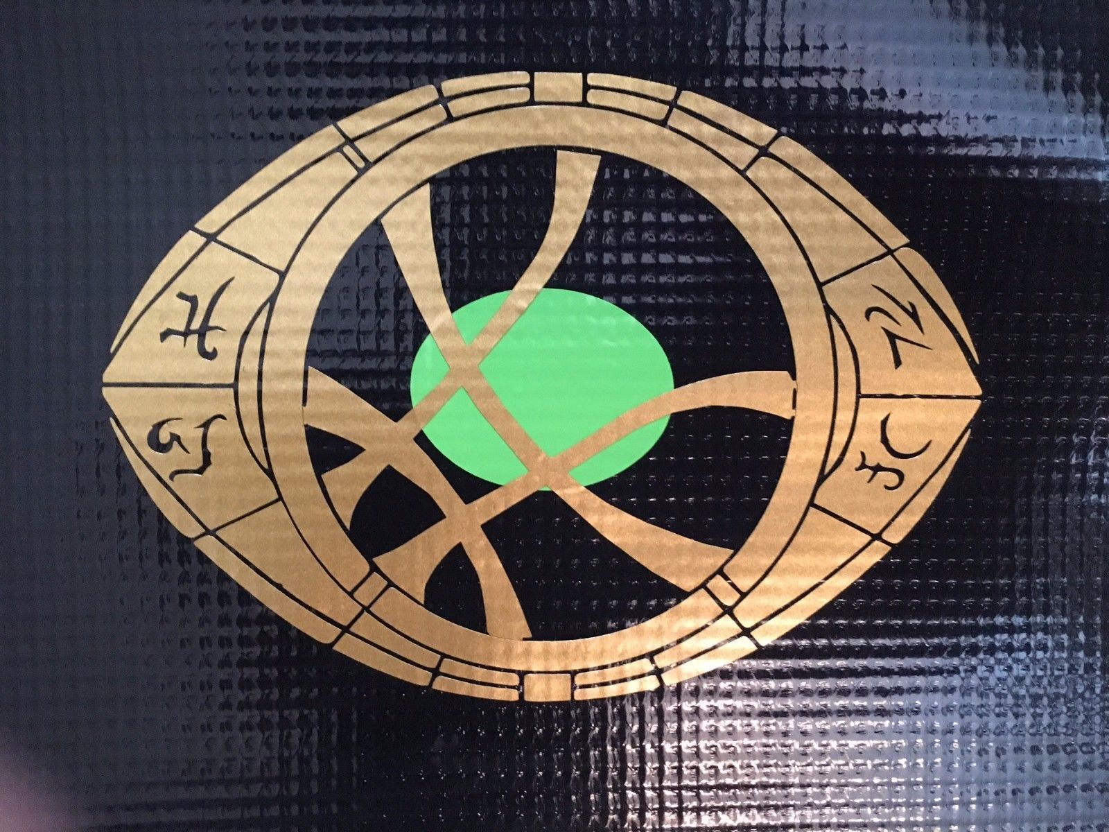 Eye Of Agamotto Wallpapers Wallpaper Cave Eye Of Agamotto Wallpapers Wallpaper Cave