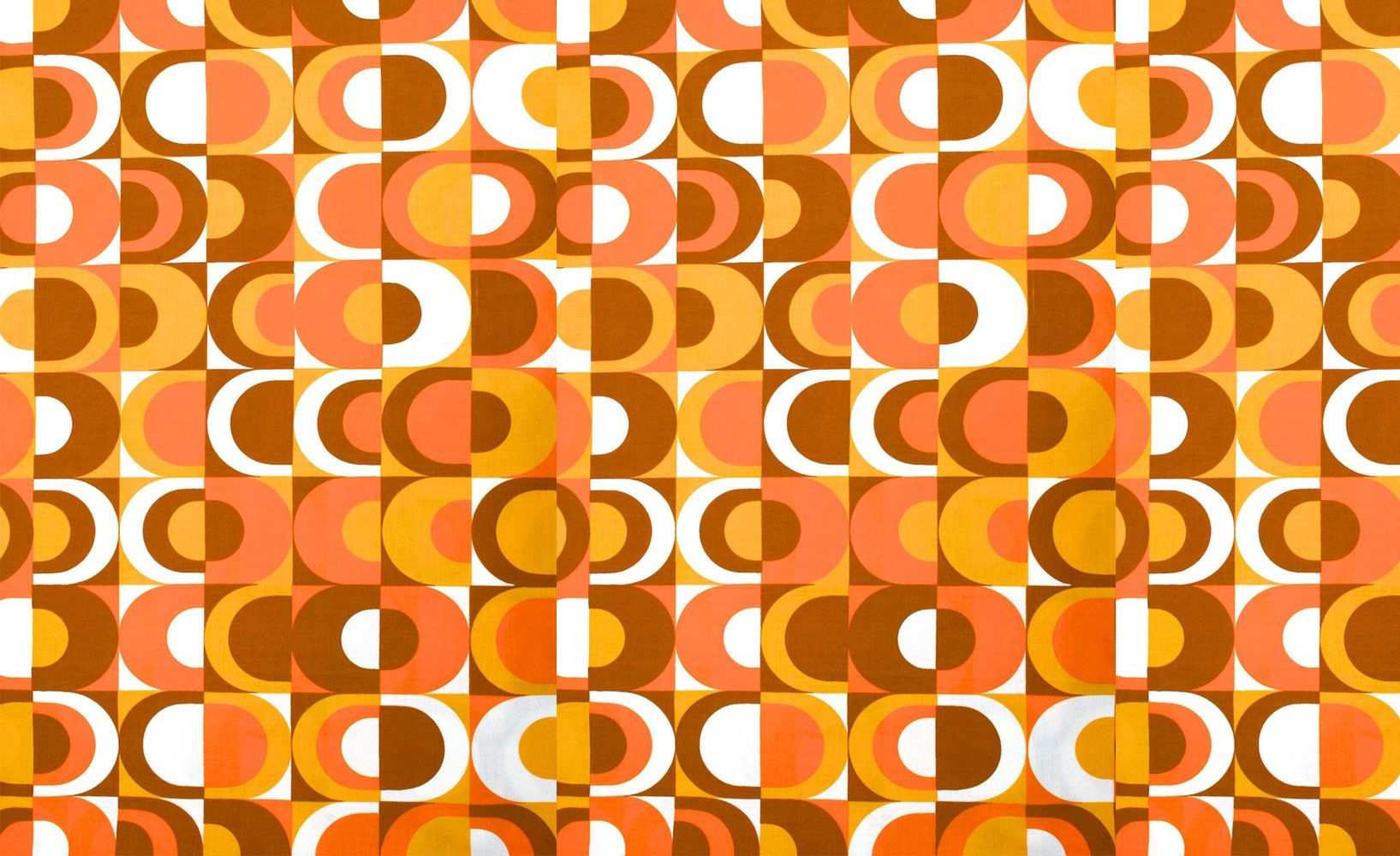 Seventies Wallpaper on .hipwallpaper.com