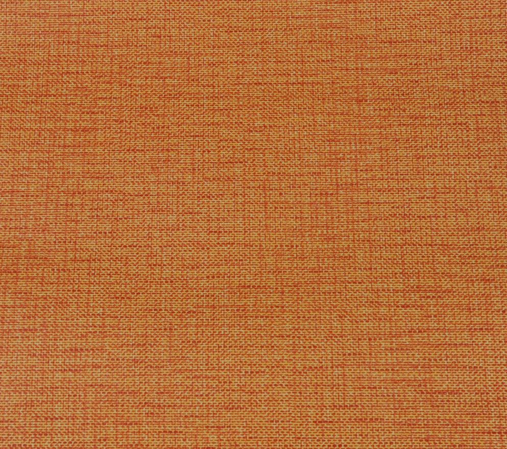 Seventies Wallpaper Wallpaper .teahub.io