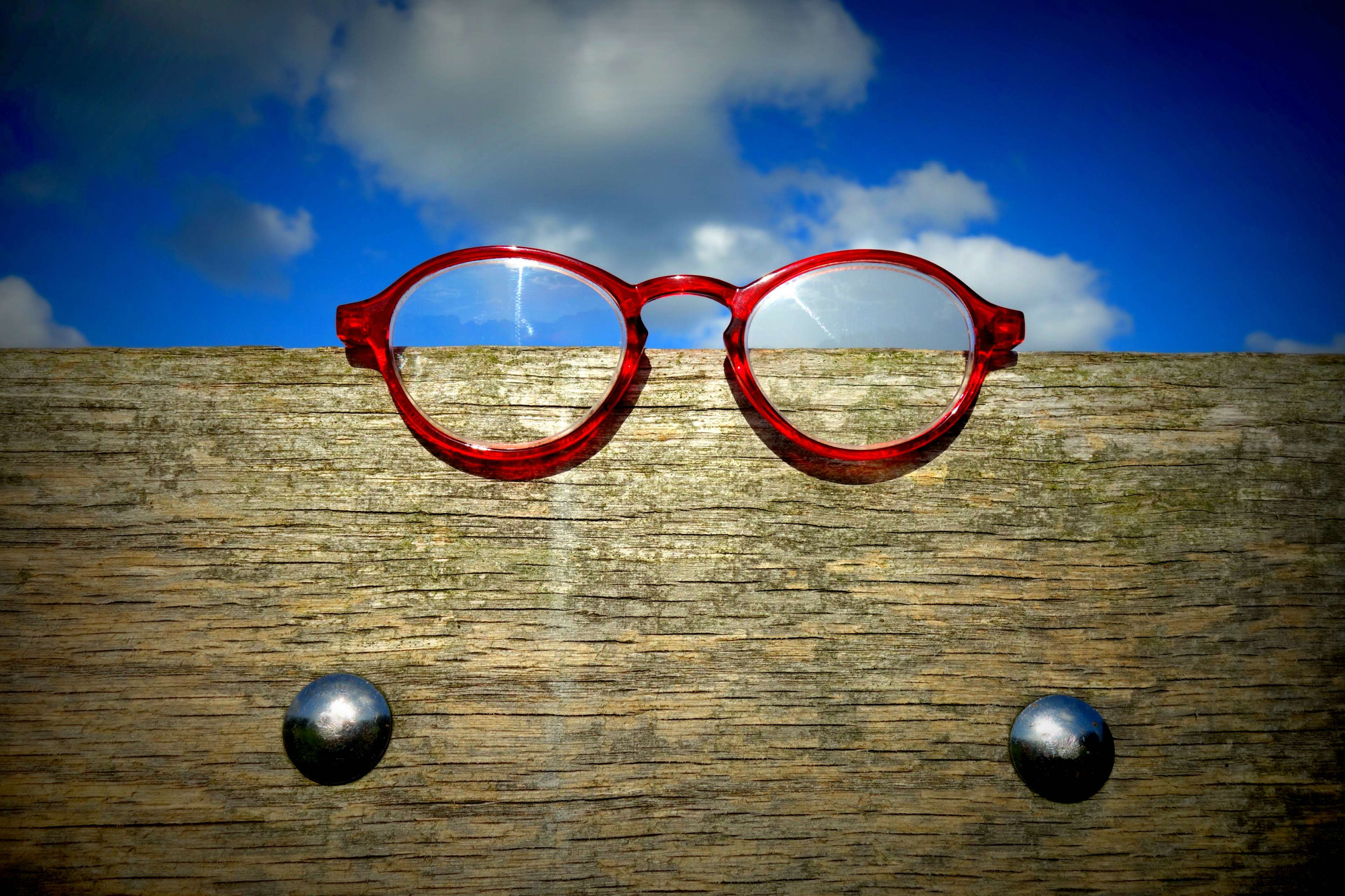 Glasses, Optic, Optical, Spectacles 4k .wallpapertip.com