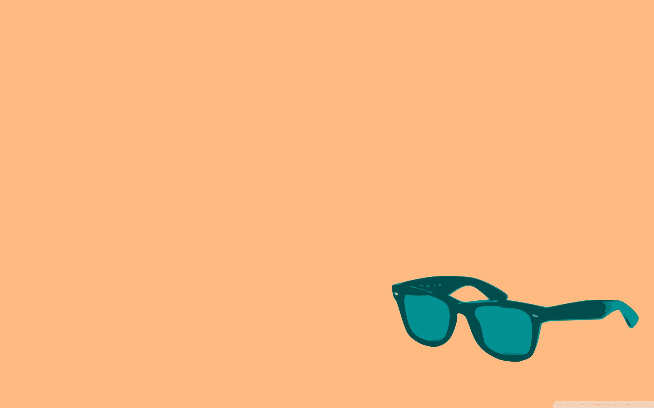 Eyewear Wallpapers - Wallpaper Cave