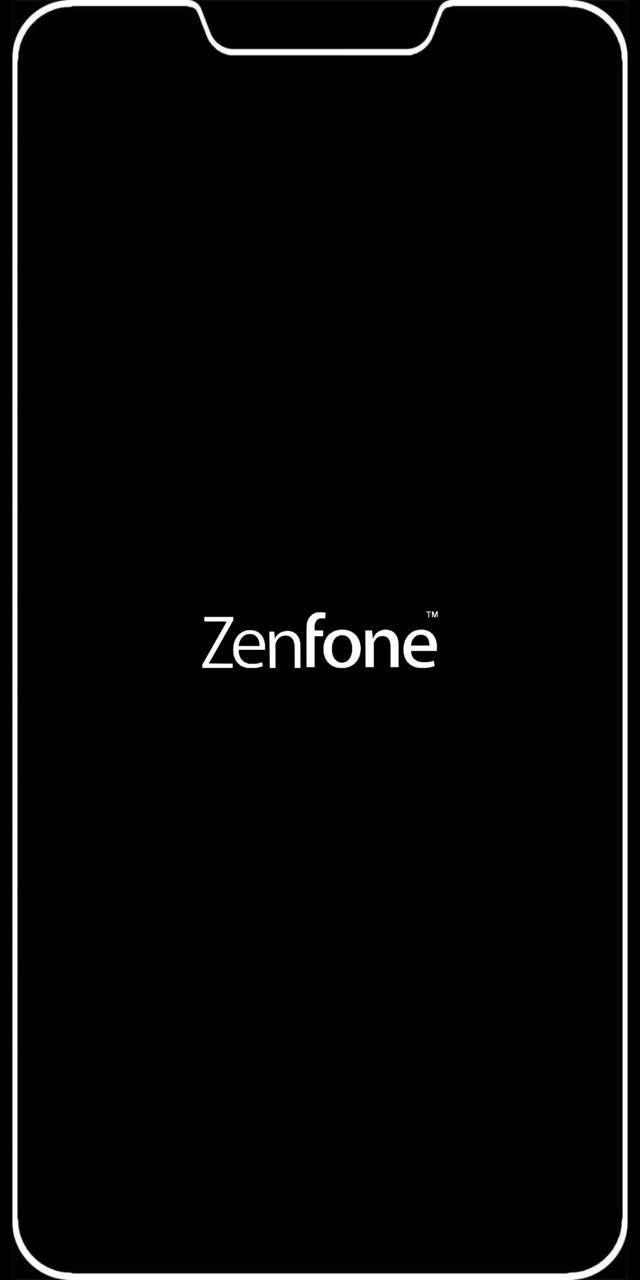 Zenfone 5 Wallpapers Wallpaper Cave