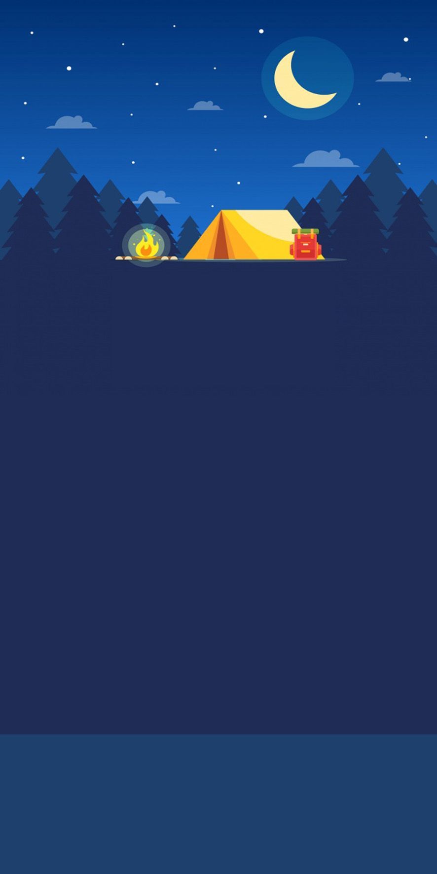 WALLPAPER ASUS X00QD ZENFONE 5 ZE620KL. Seni, Wallpaper ponsel, Gambar