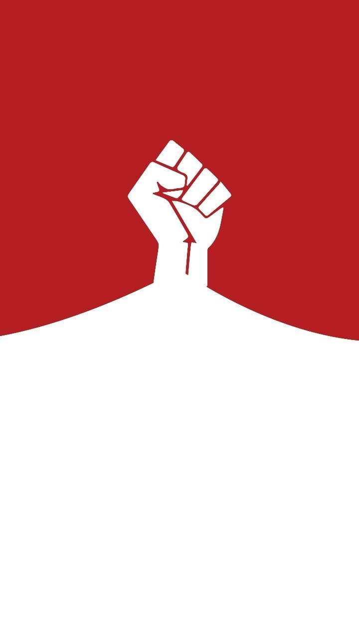 Asus Zenfone 5 Wallpaper: Forced Hand .desktopbackground.org