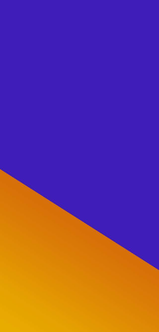 Download Asus Zenfone 5 Stock .gizdev.com