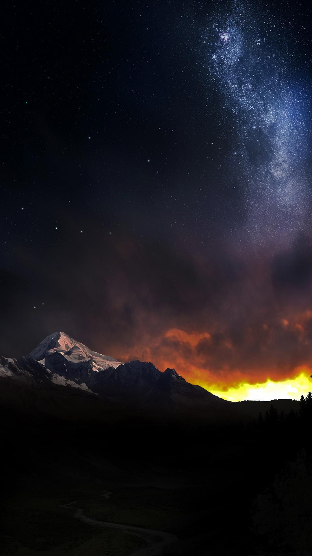 Wallpaper Of Asus Zenfone 5 .gambarhpkuya.blogspot.com