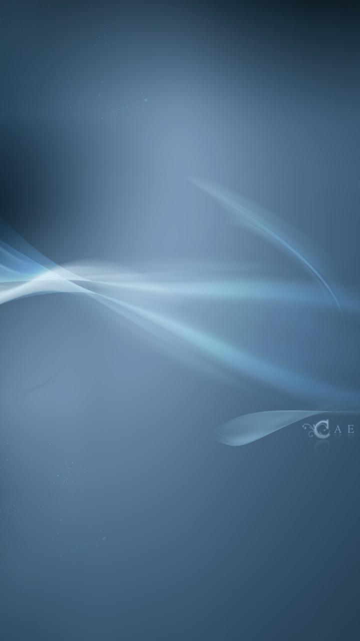 Zenfone 5 Wallpaper for Android .apkpure.com