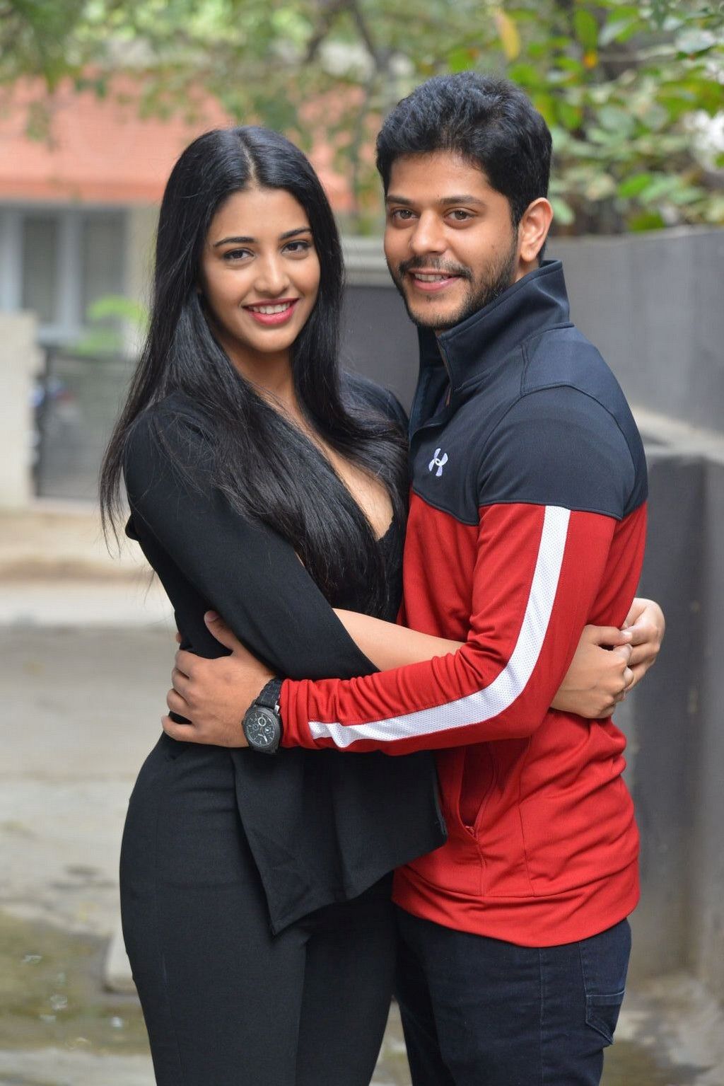 Telugu Galleries. Photo. Event .teluguone.com