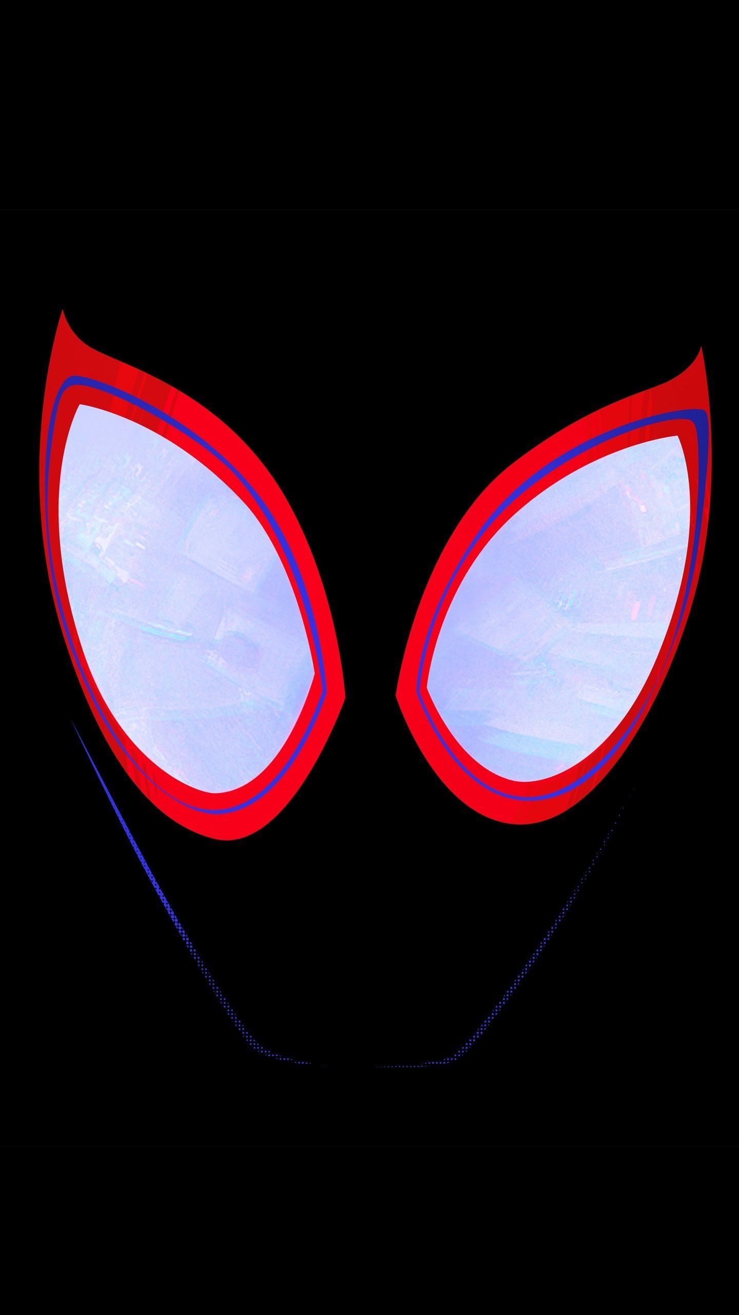 Amoled Wallpaper 4k Ultra HD Spiderman .oyebesmartest.com