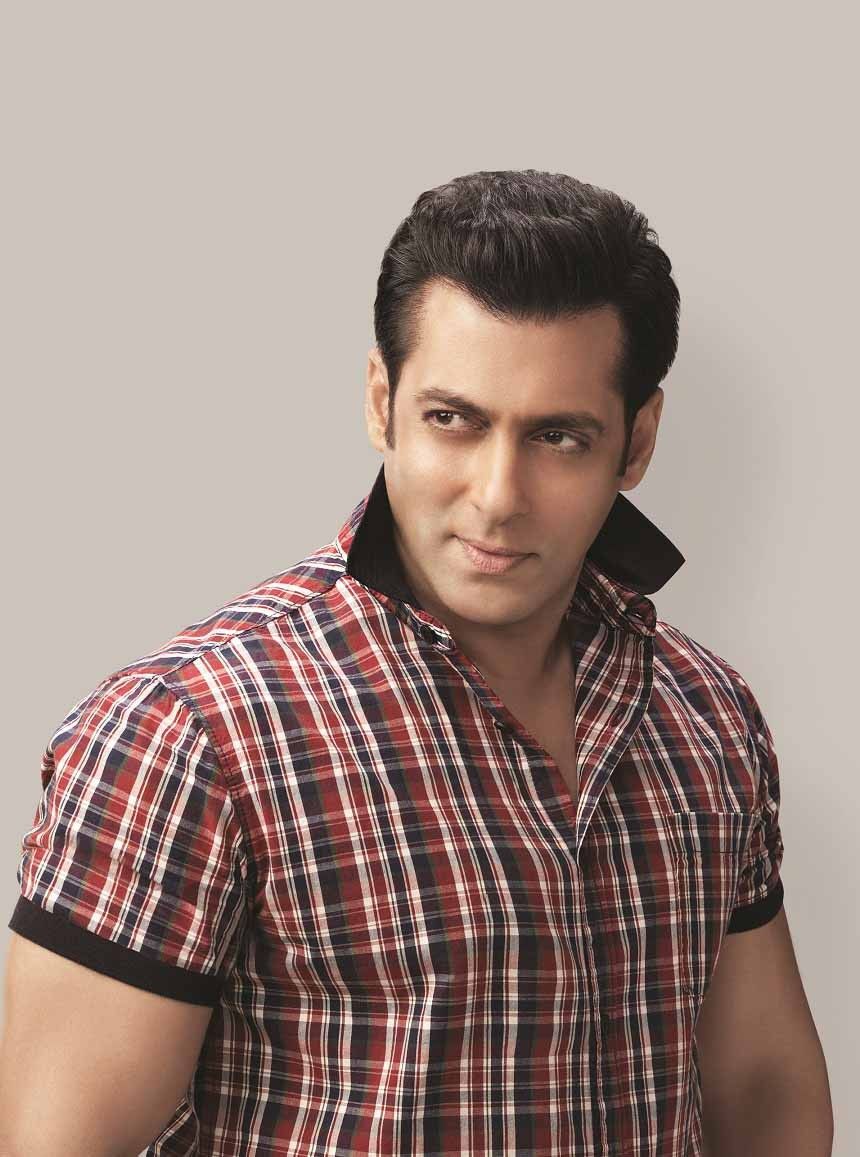 Indian Man Wallpapers - Wallpaper Cave