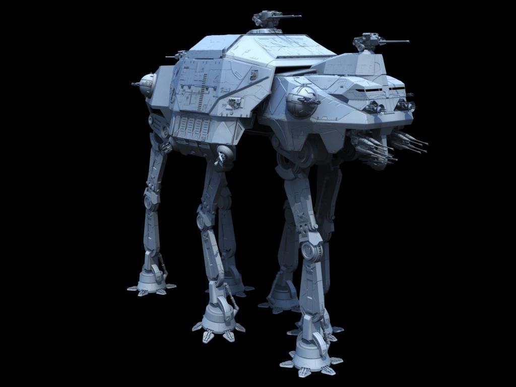 imperial vehicles star wars .com