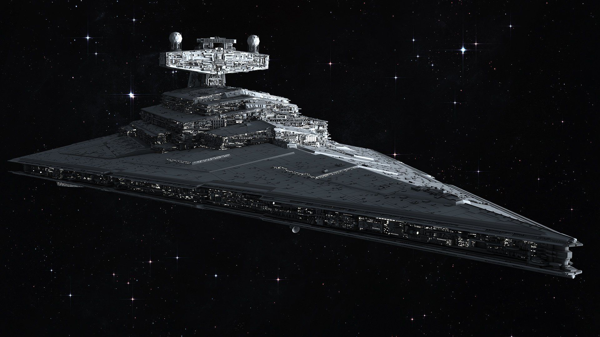star wars imperial star destroyer star .com