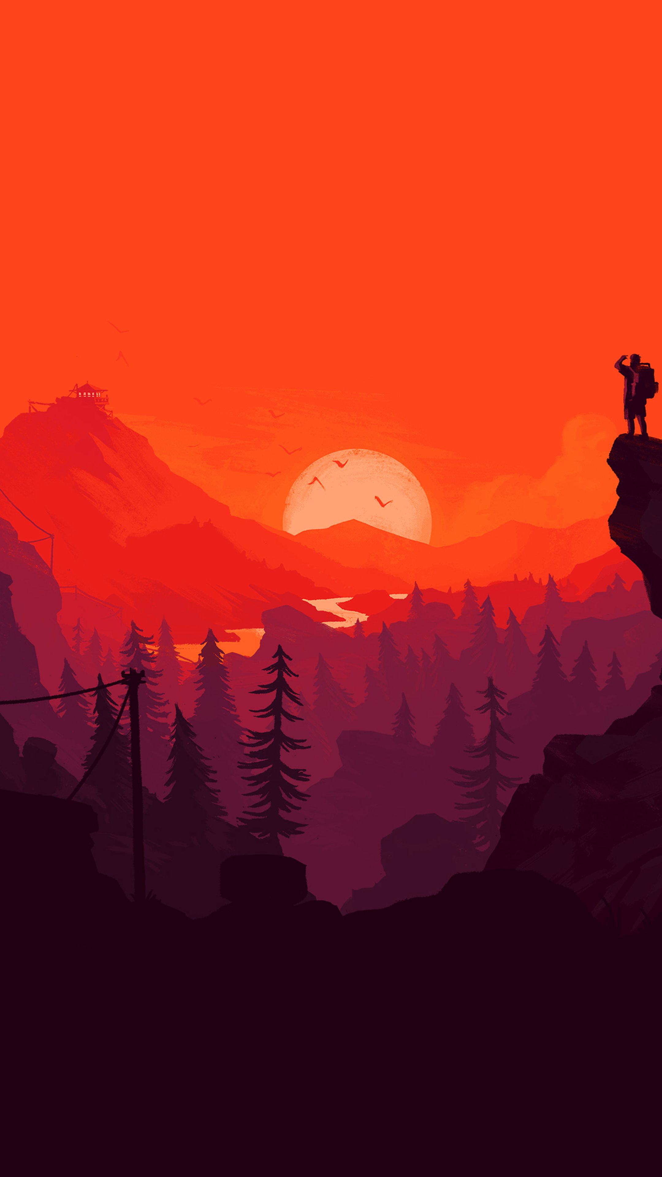 Free download 4k minimalist wallpaper 246 4K Minimalist in 2019 Minimalist [2160x3840] for your Desktop, Mobile & Tablet. Explore Aesthetic Wallpaper 4K. Aesthetic Wallpaper, Cute Aesthetic Wallpaper, Pink Aesthetic Wallpaper