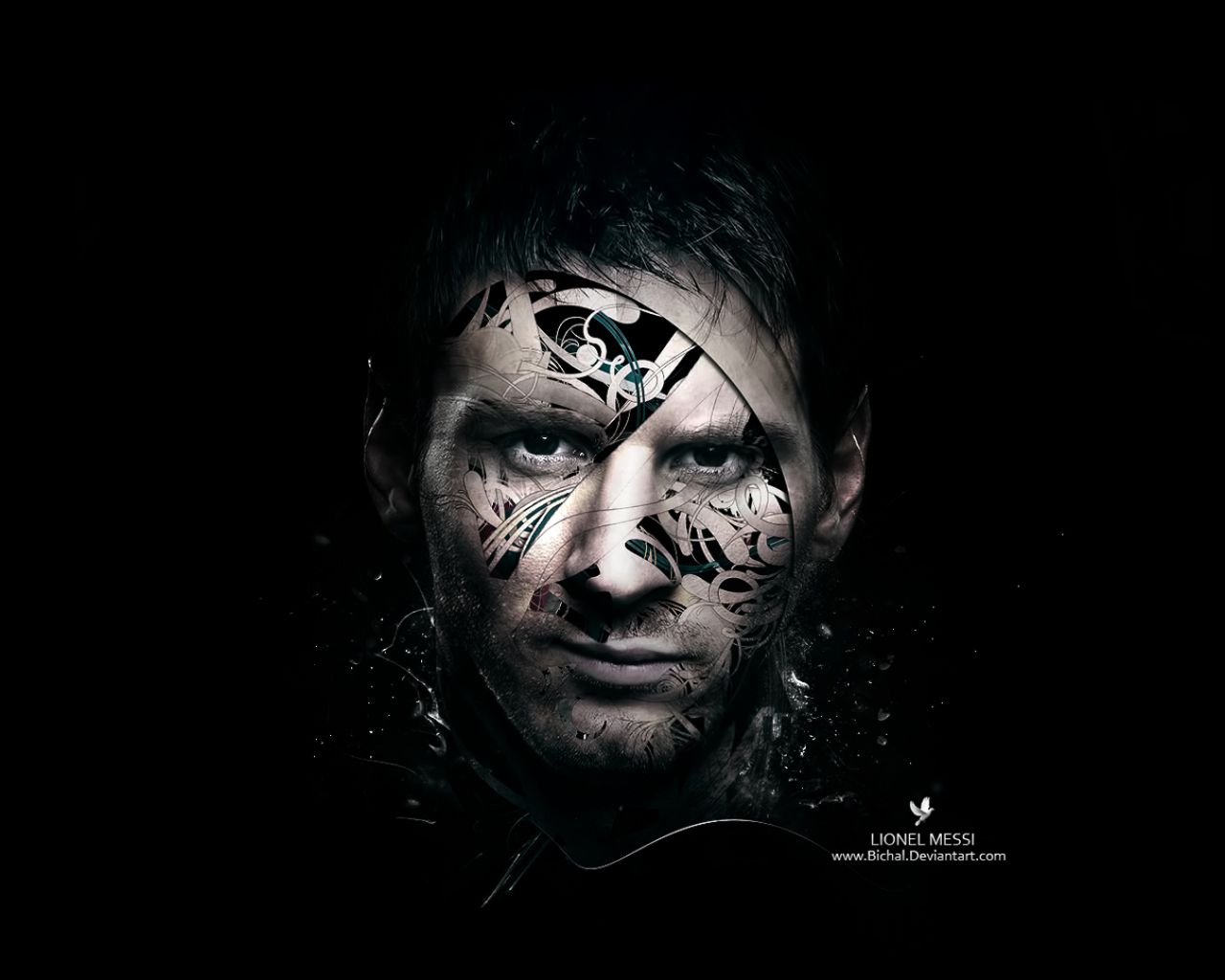 Free download Lionel Messi Background .wallpaperafari.com