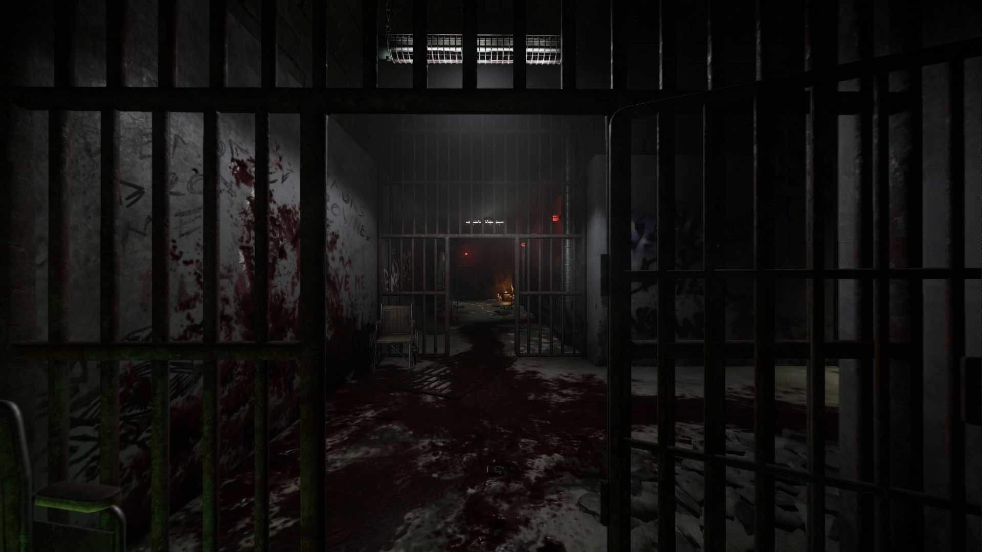 Deceit Download