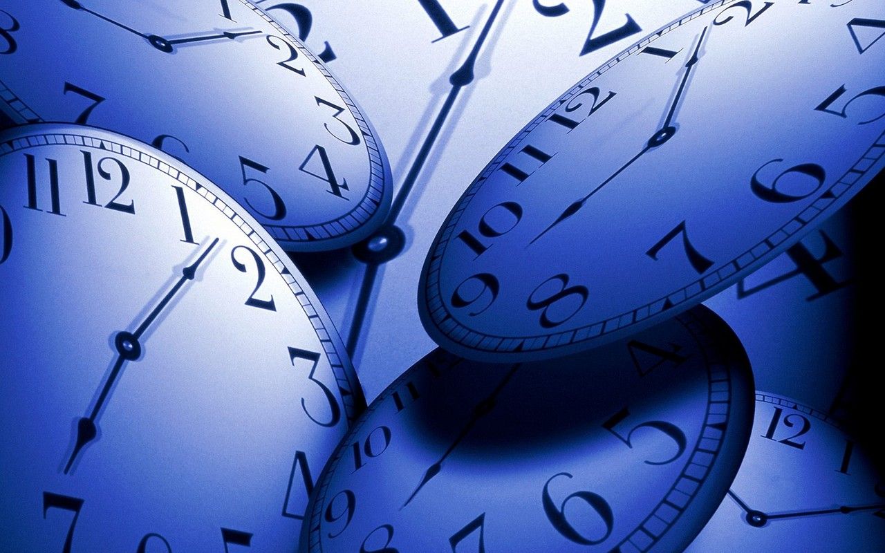 Health Blog Fasterjrodtrained.com