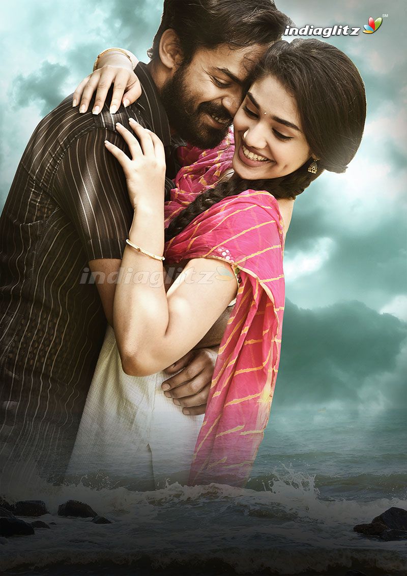 Uppena Photo Movies photo .indiaglitz.com