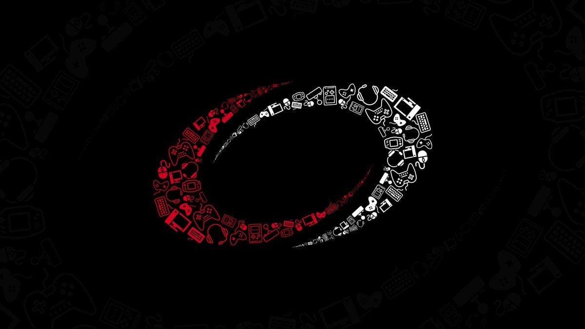 Complexity Gaming're .twitter.com