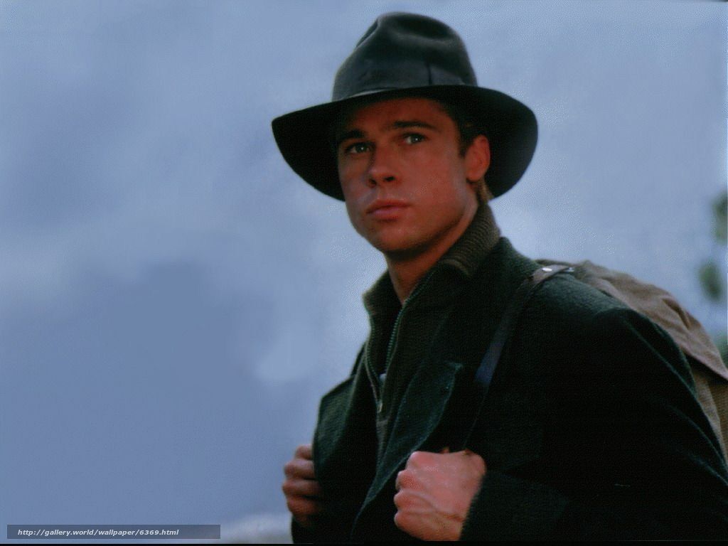 Download Wallpaper Seven Years In Tibet .gde Fon.com