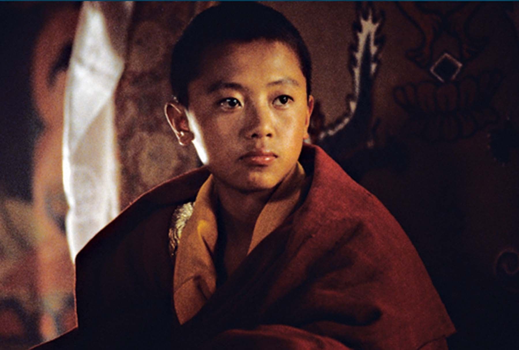 Seven Years in Tibet .imdb.com