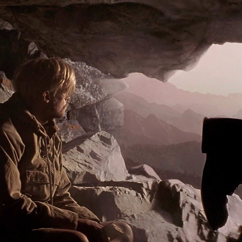 Watch Seven Years In Tibet Online Free .crackle.com