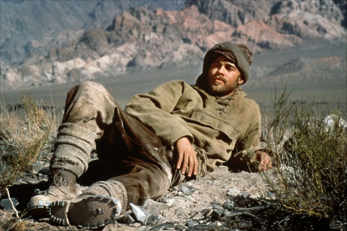 Seven years in Tibeten.notrecinema.com