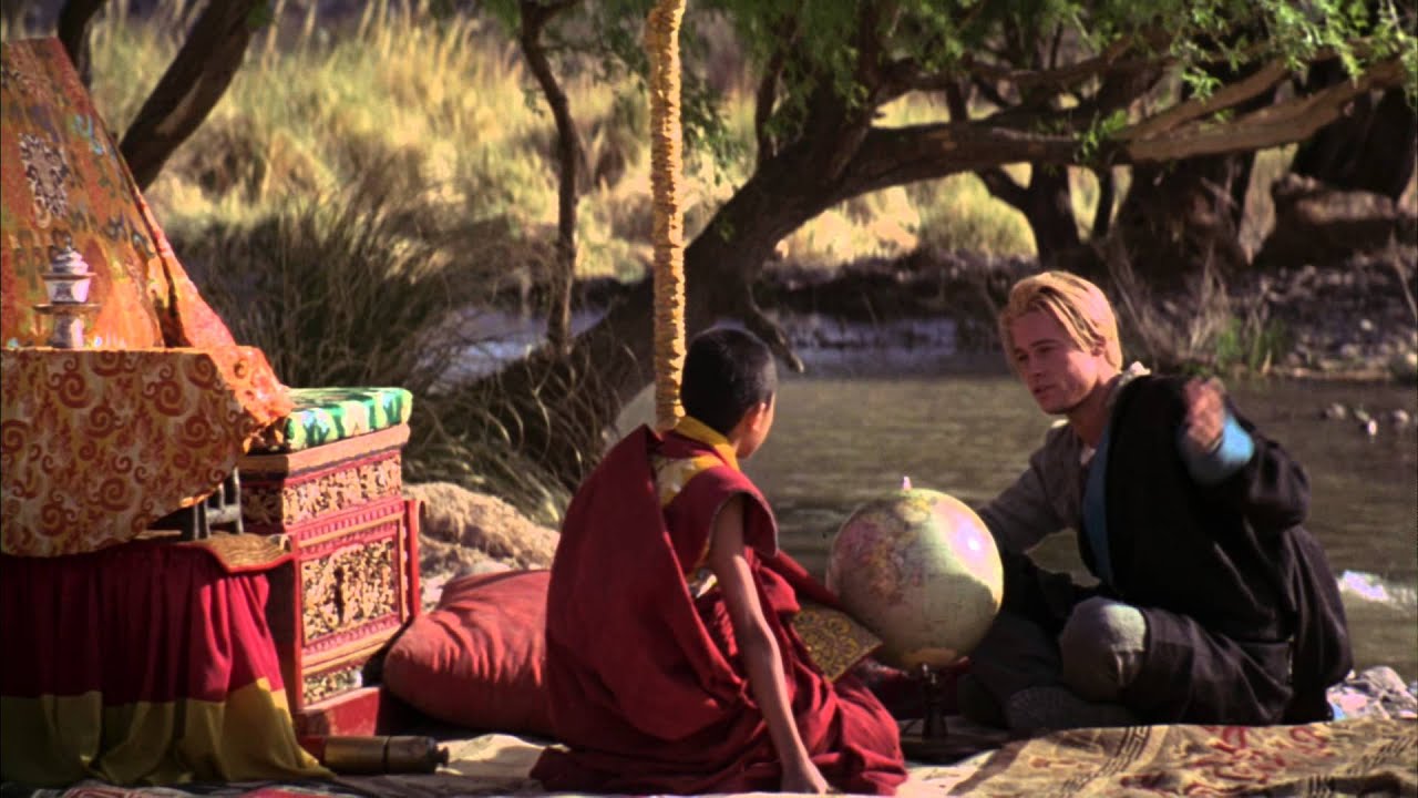 movies on Netflix that will have a .gqindia.com