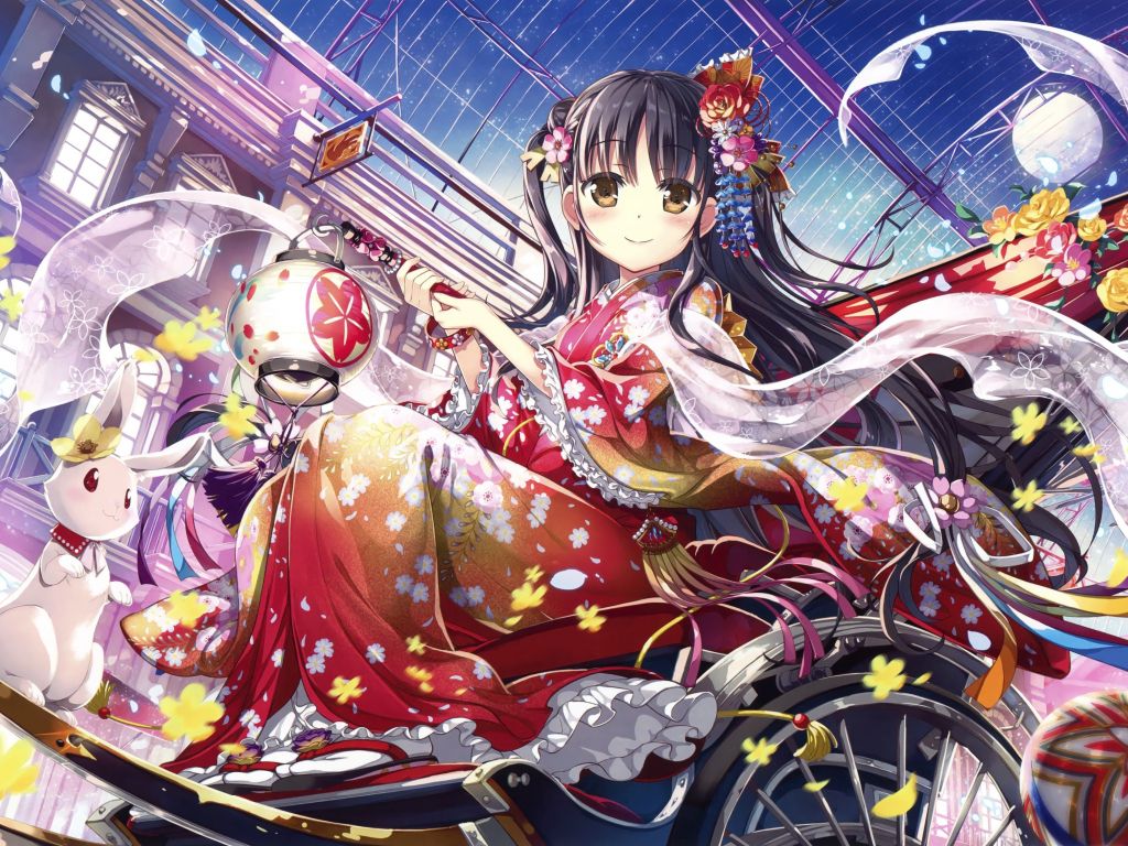 Desktop wallpaper traditional dress .wallpapermug.com