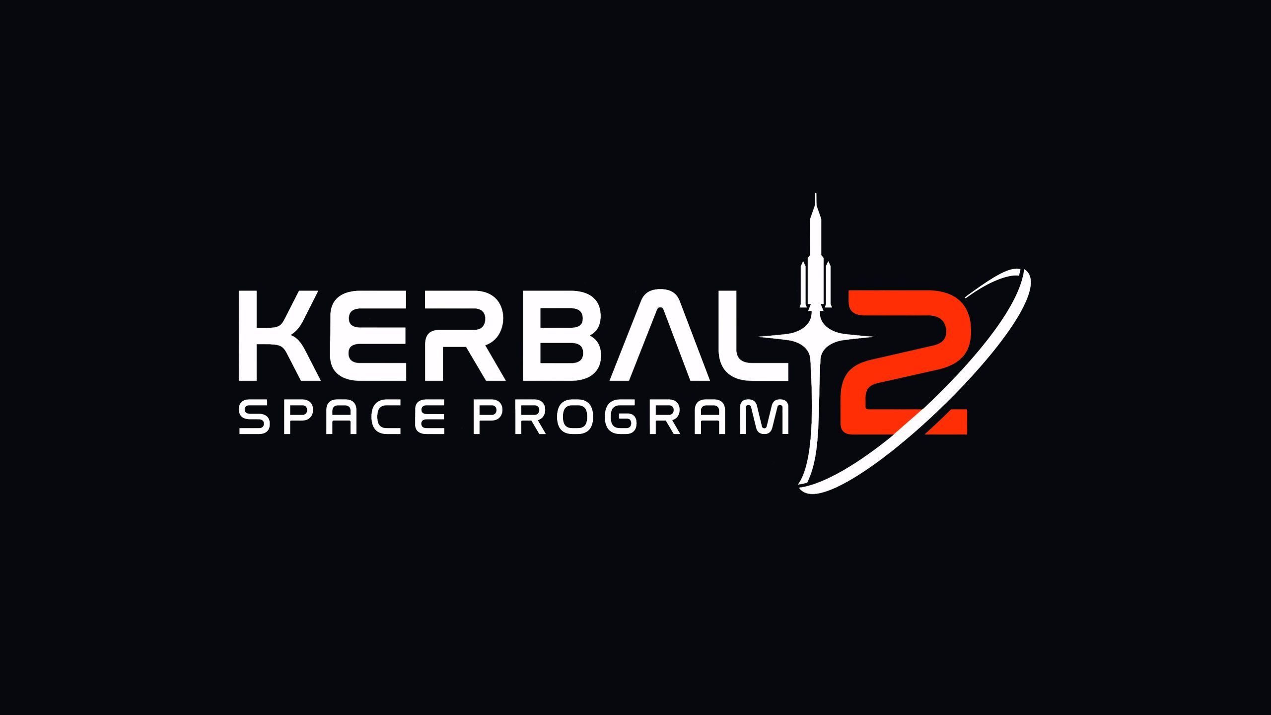 Kerbal Space Program 2 Release Date And .otakukart.com