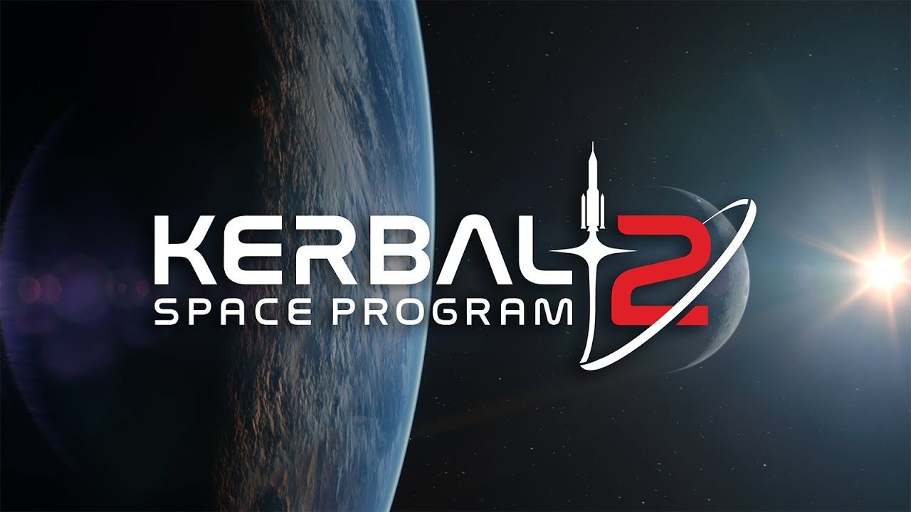 Kerbal Space Program 2 Cinematic .youtube.com