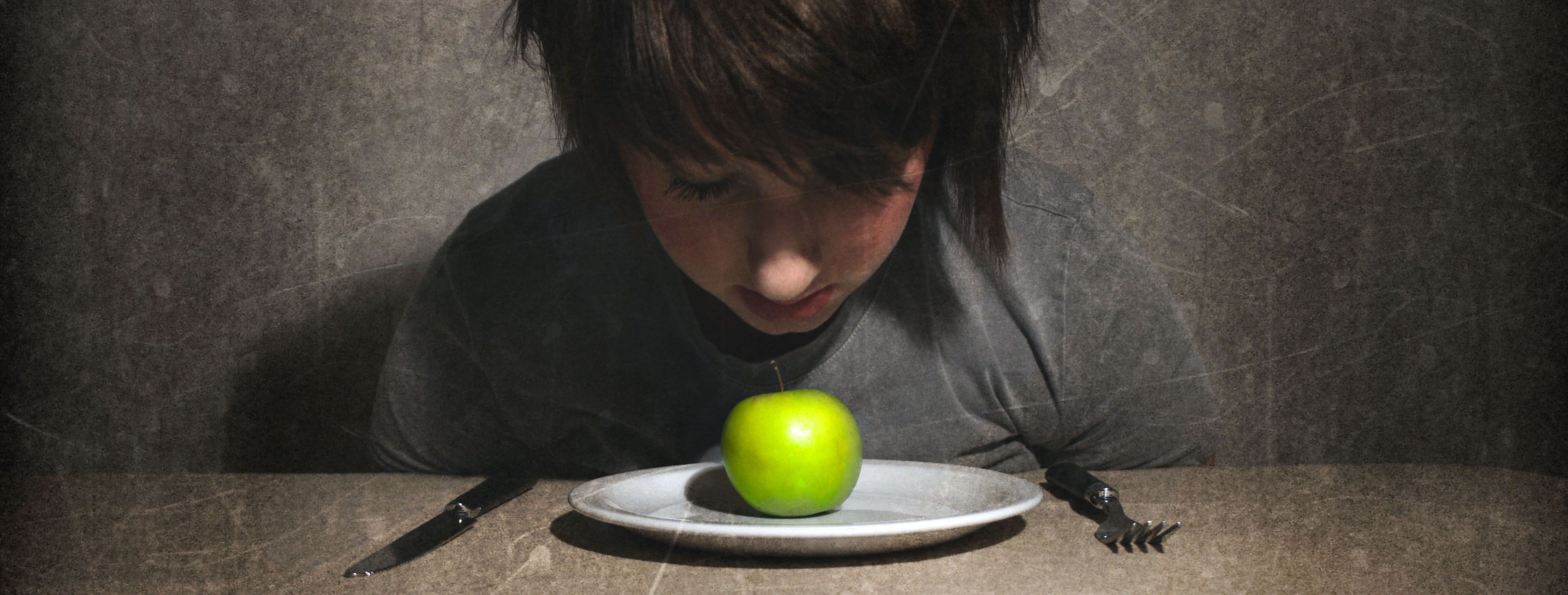 Eating Disorders Awareness Week .ashtonshospitalpharmacy.com