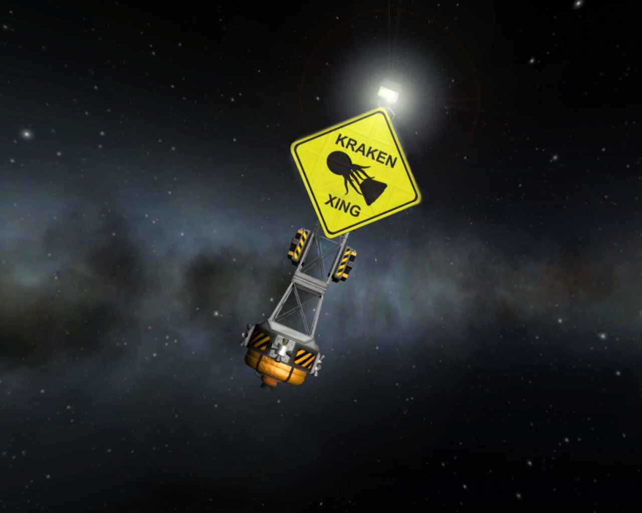 Kerbal Space Program HD Wallpaper .wallpaperafari.com