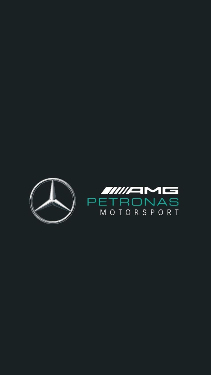 AMG Petronas Motorsports wallpaper teal .com
