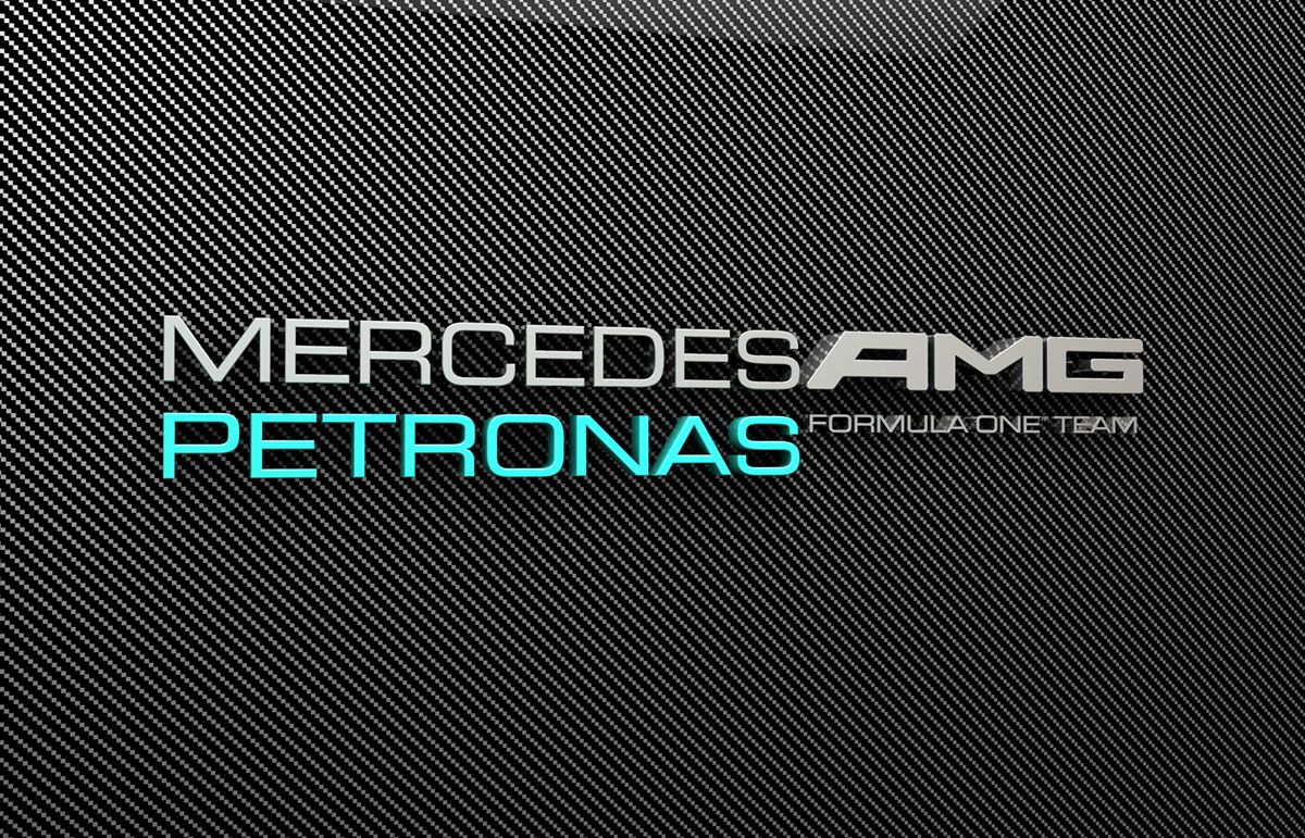 Mercedes AMG Petronas F1 team .mercedesblog.com