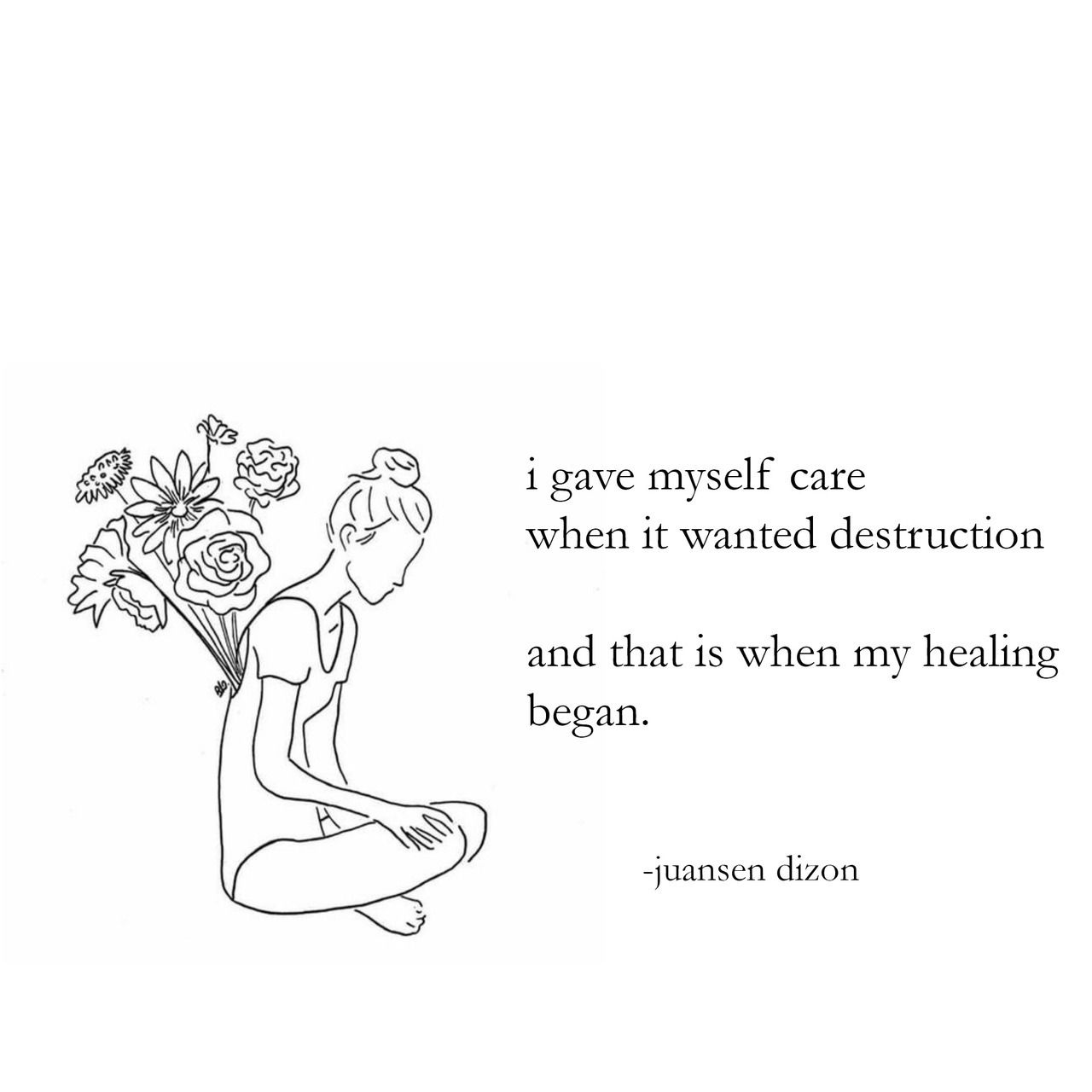 image about °˖✧ ED recovery .weheartit.com