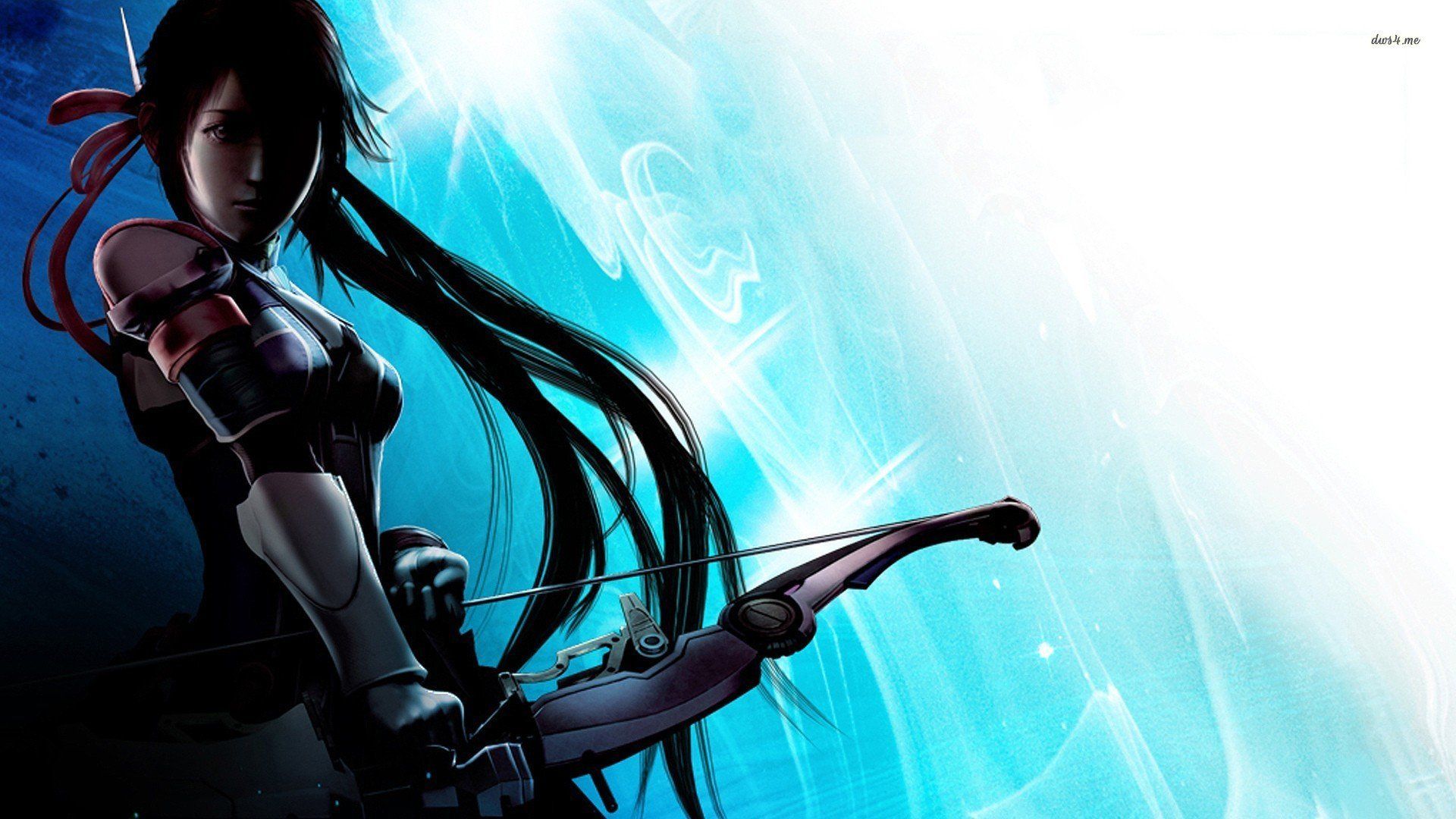 Star Ocean Wallpaper Free Star .wallpaperaccess.com