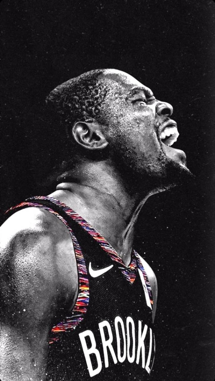 Download Kevin Durant Okc Cool Basketball Iphone Wallpaper  Wallpaperscom